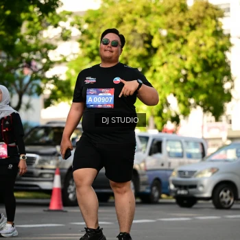 Runner Photo 4059187