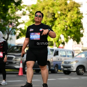Runner Photo 4059191