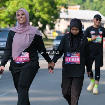 Runner Photo 4059195