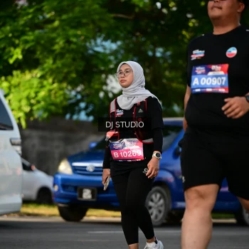 Runner Photo 4059197