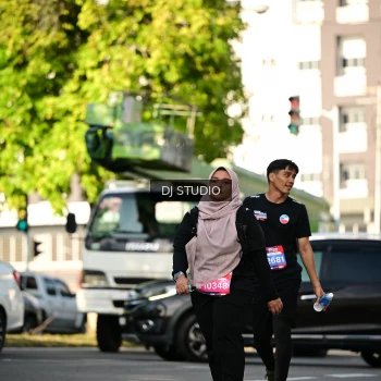 Runner Photo 4059198