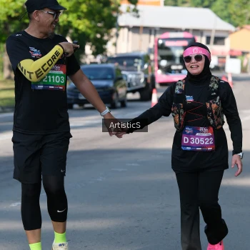 Runner Photo 4059199
