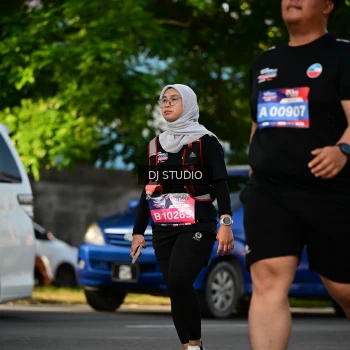 Runner Photo 4059203