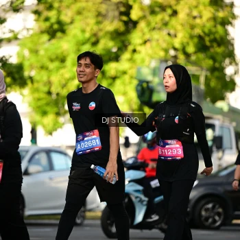 Runner Photo 4059204