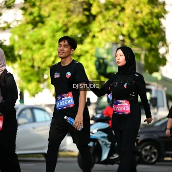 Runner Photo 4059206