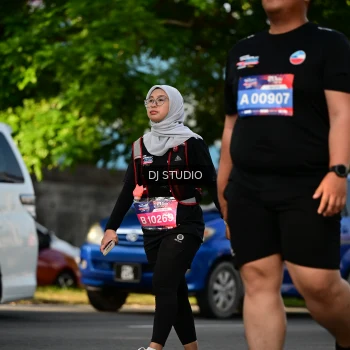 Runner Photo 4059207
