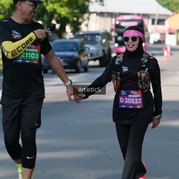 Runner Photo 4059209