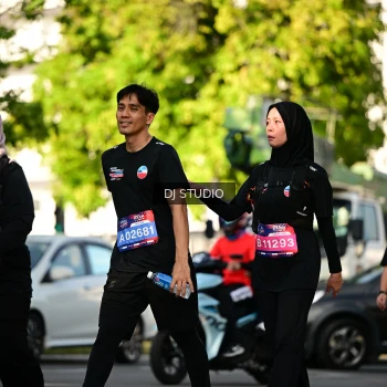 Runner Photo 4059210