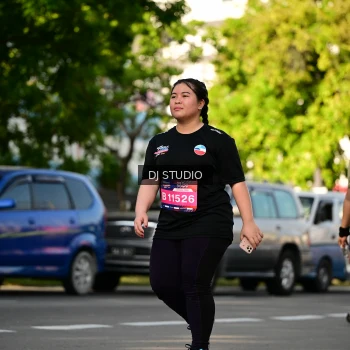 Runner Photo 4059211