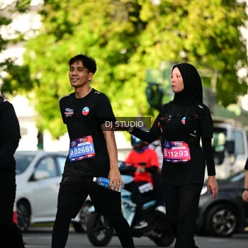 Runner Photo 4059212