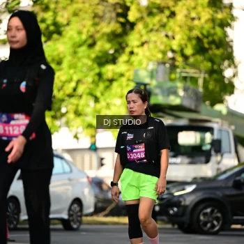 Runner Photo 4059213