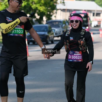 Runner Photo 4059215