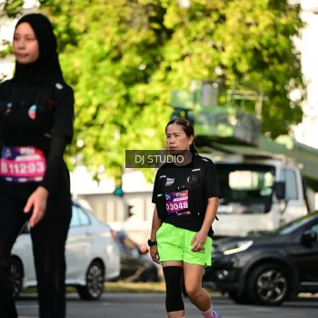 Runner Photo 4059216