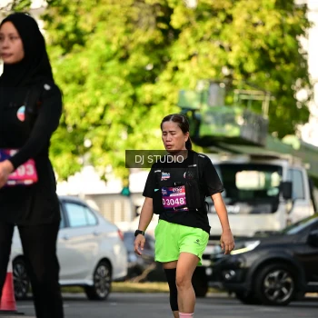 Runner Photo 4059220