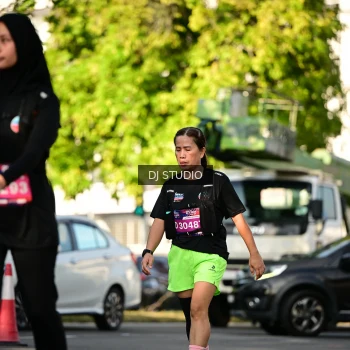 Runner Photo 4059222