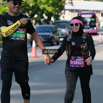 Runner Photo 4059223