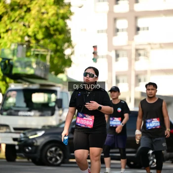 Runner Photo 4059224