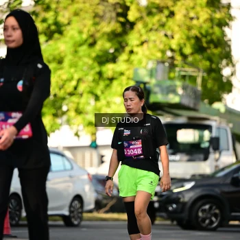 Runner Photo 4059225