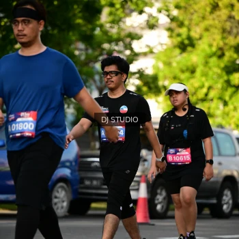 Runner Photo 4059226