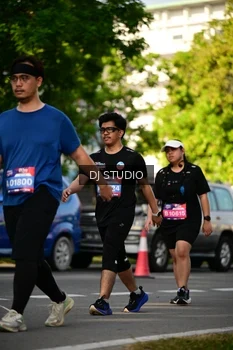 Runner Photo 4059229