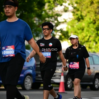 Runner Photo 4059230