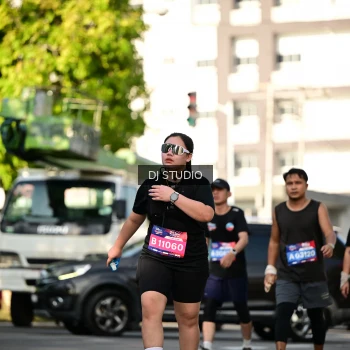 Runner Photo 4059233