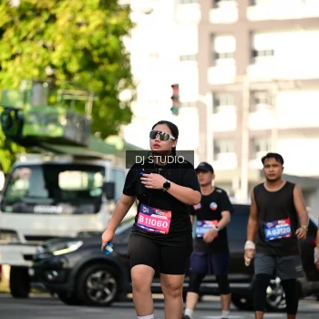 Runner Photo 4059234