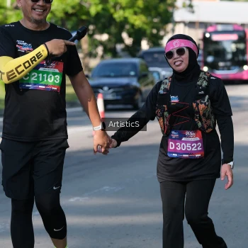 Runner Photo 4059235