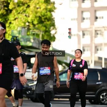Runner Photo 4059236
