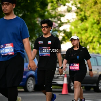 Runner Photo 4059237