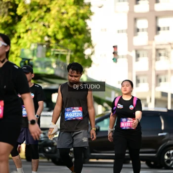 Runner Photo 4059238
