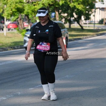 Runner Photo 4059239