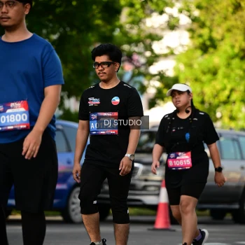 Runner Photo 4059241