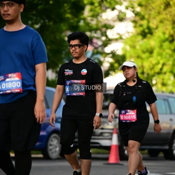Runner Photo 4059242