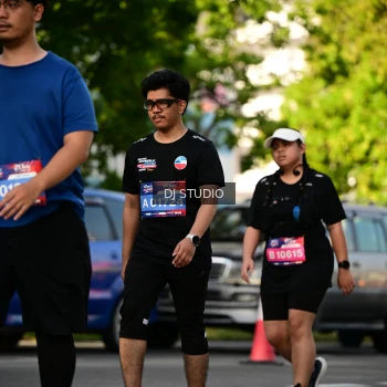 Runner Photo 4059243