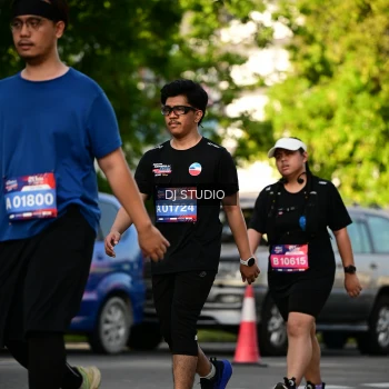 Runner Photo 4059244