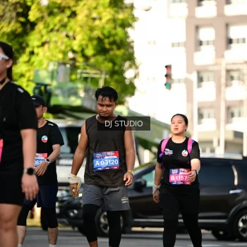 Runner Photo 4059245