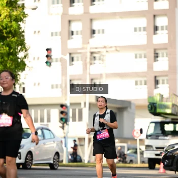 Runner Photo 4059246