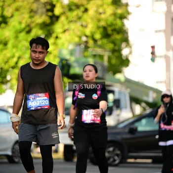 Runner Photo 4059248