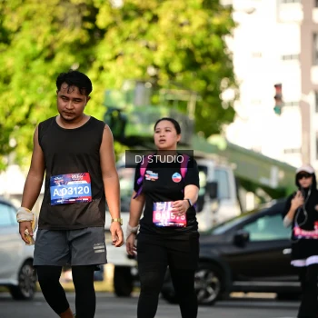 Runner Photo 4059249