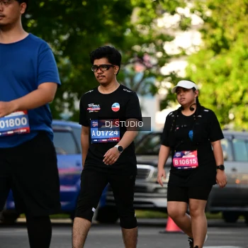 Runner Photo 4059250