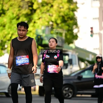 Runner Photo 4059251