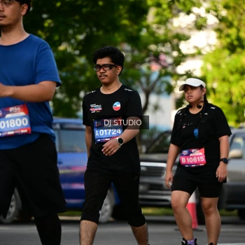 Runner Photo 4059252