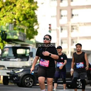 Runner Photo 4059254