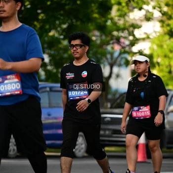 Runner Photo 4059256