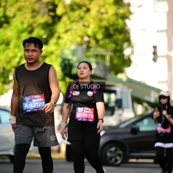 Runner Photo 4059257