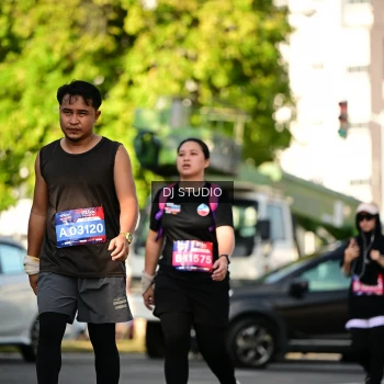 Runner Photo 4059258