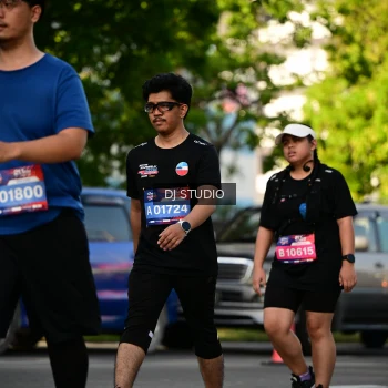 Runner Photo 4059259