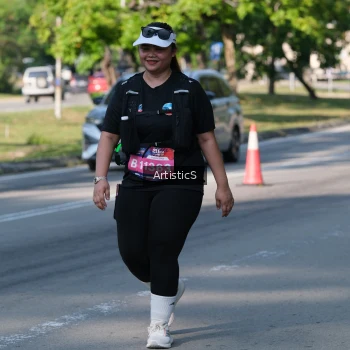 Runner Photo 4059260