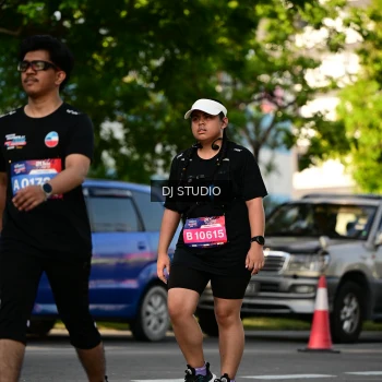Runner Photo 4059261